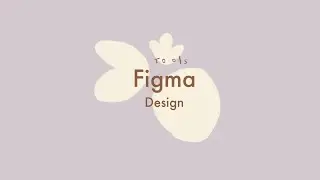 Cómo uso Figma Parte 1 | Diseño para contenido de redes sociales de forma sencilla.