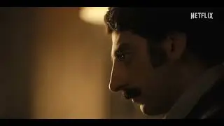 Il falsario I Teaser Trailer HD