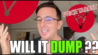 CHZ CRYPTO price prediction 2022  Chiliz price prediction for 2022 & bitcoin daily