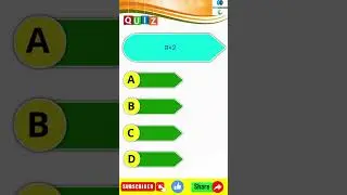 intresting gk short quiz #shortfeed #trending #blogger