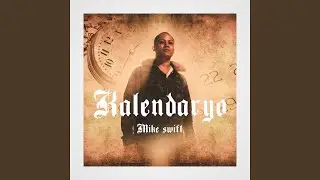 Kalendaryo