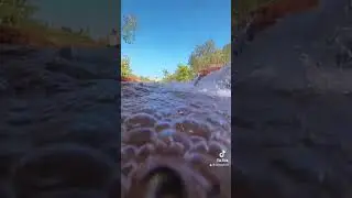 The Cascades | Lichfield National Park | Northern Territory