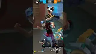cufudkfi rfifyguf hxjfyfi figi mfig pro gaming