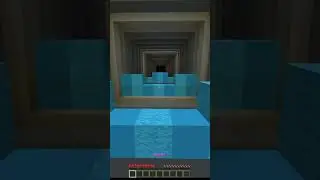 Rhythm parkour: Utatane Rondo #майнкрафт #minecraft #100днейвмайнкрафте #майн #100днейвыживания