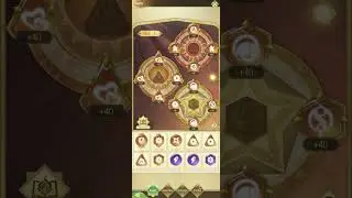 Dragon Hunter: All About Runes! Runes! and Runes!