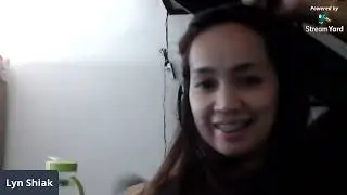 Streamyard live sa Facebook memories | Hidden Vlogs