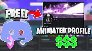 DISCORD NITRO FREE GENERATOR 2021