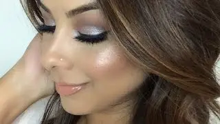 Pastels For Spring