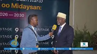 Gudoomiye Shaatax