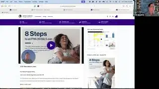 Lender Marketing