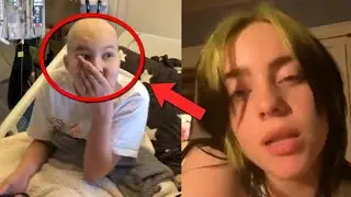 12 TIMES WHEN CELEBRITIES SURPRISE FANS (MUST WATCH!) - celebrities surprising fans