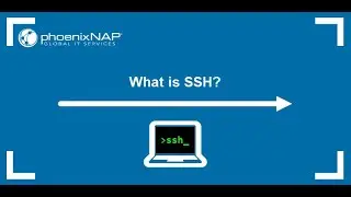 SSH Connection Lab: Step-by-Step Guide