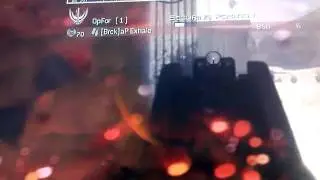 Foreplayy vs aP Singles
