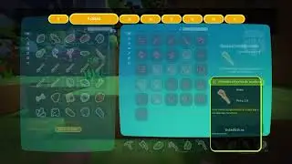 pixARK:En busca de Gargolas con spo y Oriol