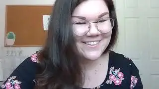 What Are Lily Pads Boosters, and How Do I Use Them?