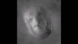 Tom Parris, David Rayon, Bushwacka & Baby Ford - Scroll 13