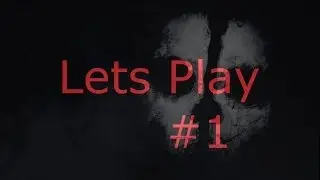 Lets Play : Call Of Duty Ghosts : EP 1 : Ghost Stories