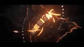 Kubader Massdual Entry | Wave displace a bit too slow