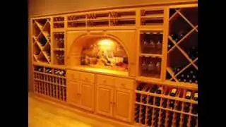 Best Wine Cellar Cooling Unit