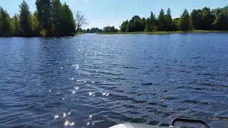 20150821 122707