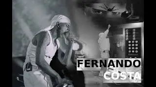FERNANDO COSTA | Entrevista MARCA | 