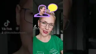 #shorts #reels #rolki #tiktok #firma #rozw&oacute;j #marka #wideomarketing #video #instagram #tiktok #praca