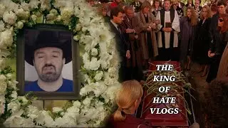 RIP TheKingOfHateVlogs