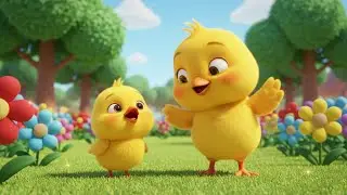 Baby Visits the Zoo Adventure | kids nursery rhymes | Baby Song, Zoo Animals for Toddlers 🦁🐘🐒
