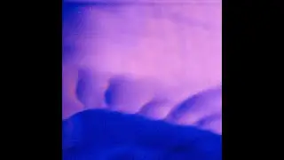 Decoder @ BIN&Auml;R PODCAST #033