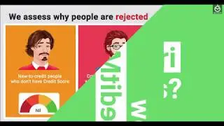 How CreditMantri makes credit accessible to everyone