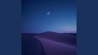 Anxiety Relief Sleep - Alpha Waves 8.346 Hz