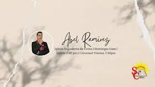 GRAN INAUGURACION DEL NUEVO TEMPLO || DIOS HA SIDO FIEL