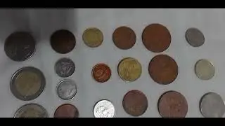 got coins for sale