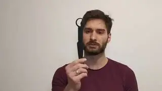 Nowe akcesoria Ramki, Pokrowce na kij Bo i Kunai
