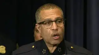 DPD officer fired over racist comments