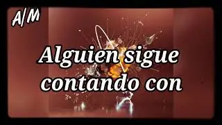 Royal blood.- boilermaker (sub espa&ntilde;ol)
