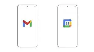 Smart features & controls for Google Workspace & other Google products