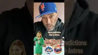 Game 2/162 Mets @ Astros #newyorkmets
