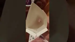 SaniGirl Pee Funnel....must see!!! Great for travel.