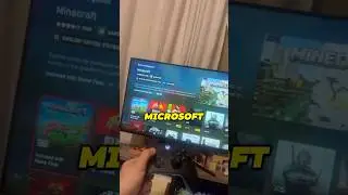 When Microsoft Tried to Buy Sega🤯
