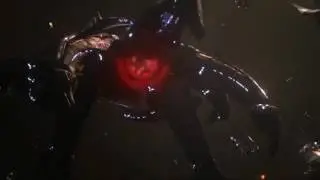 mass effect 3 
