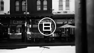 WHITEFOX - 1/47 Porter Street, Prahran.
