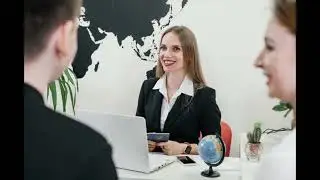 Поехали красиво, без лишних слов.