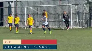 Real Roma Cup