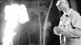 Young Dolph &ndash; Uh Uh (Acapella Remix) | prod. by fisto