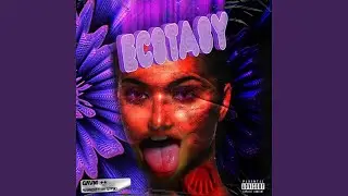 Ecstasy
