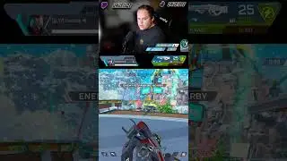 SALTY SQUAD PULL UP! | Twitch | TikTok