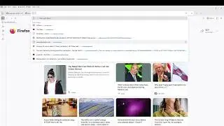 my restart computer script (links in desc)