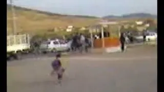 Rasfa.3gp