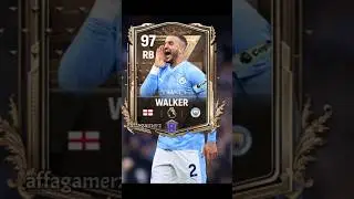 Original images of Centurions FC Mobile cards part 2 #fcmobile #fifamobile